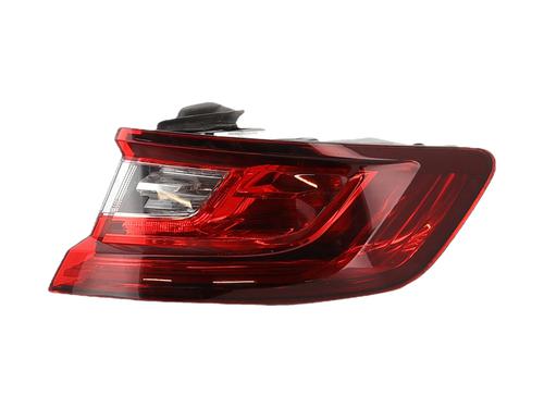 Right taillight RENAULT MEGANE IV Hatchback (B9A/M/N_) 1.5 dCi 110 (B9A3) | BP37742112C35 - Image 2