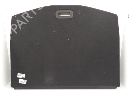 Used Luggage compartment floor Luggage compartment floor RENAULT SCÉNIC IV (J9_) 1.2 TCe 130 (130 hp) 32666995 32666995