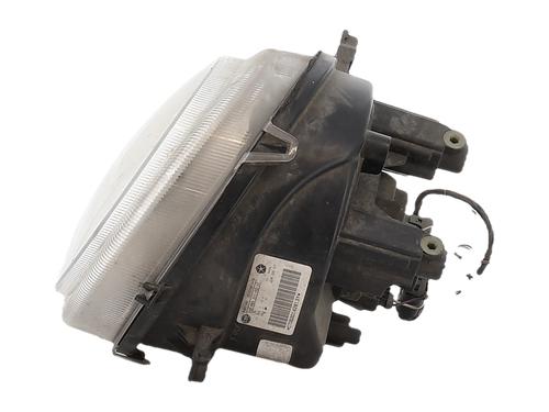Used Right headlight Right headlight 37672176 37672176