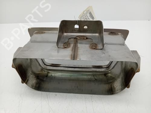 Other RENAULT MEGANE IV Hatchback (B9A/M/N_) 1.8 RS 300 (B9M8) | BP34191278O1  - Image 6