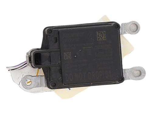 Electronic module RENAULT CLIO V (B7_) 1.0 TCe 100 (B7MT) | BP37592604M83 - Image 4