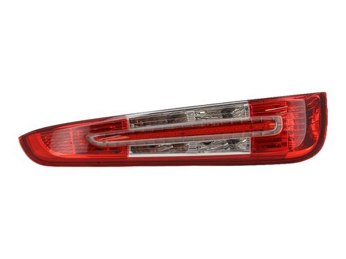 Left taillight FORD C-MAX (DM2)  | BP36288099C34  - Image 6