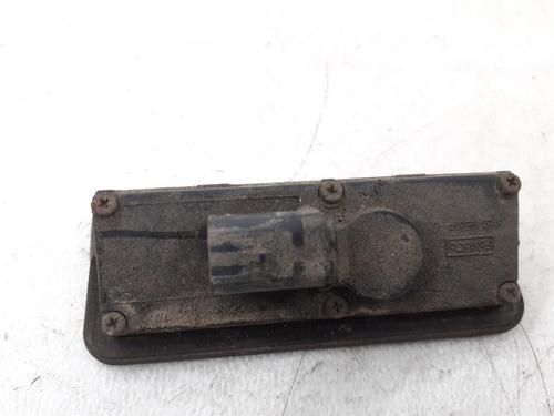 Switch FORD FOCUS II (DA_, HCP, DP) 1.6 TDCi | BP24783283I30 