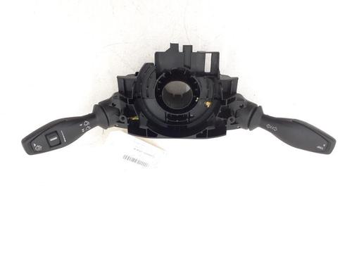 Switch FORD FIESTA VI (CB1, CCN) 1.0 EcoBoost | BP24782607I30