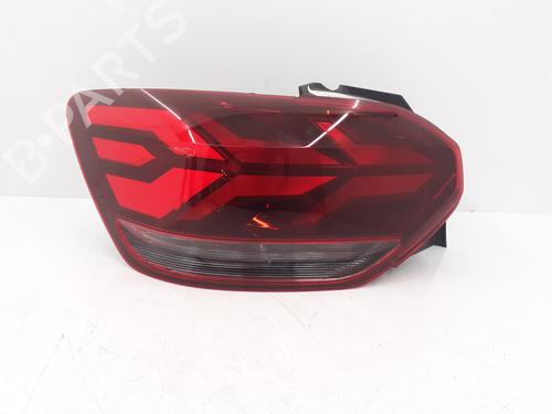 BP30816932C34 main image