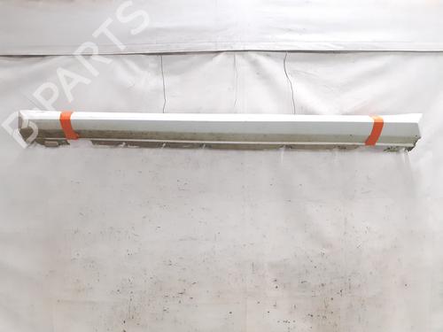 Venstre sidekjole MERCEDES-BENZ GLK-CLASS (X204) 220 CDI 4-matic (204.984, 204.997) (170 hp) 31150037