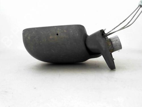 Used Left mirror RENAULT RAPID Box Body/MPV (F40_, G40_) 1.9 D (F40R) (54 hp) 24778258