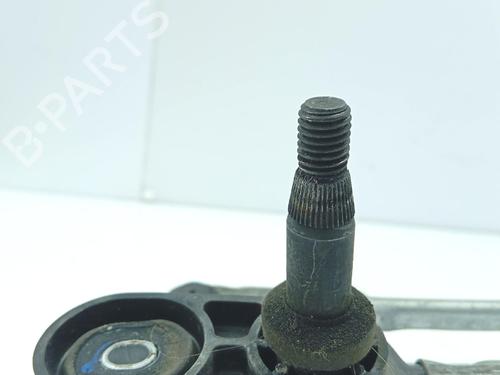 Front wiper motor FORD FOCUS IV (HN) | BP38636706M29 - Image 7