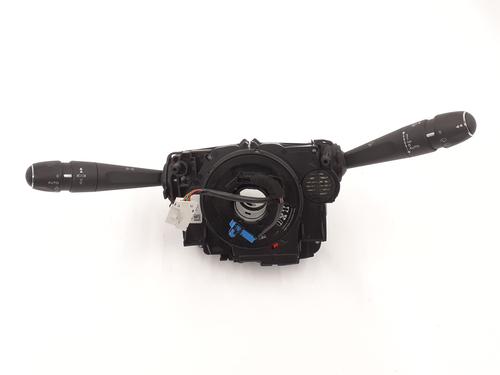 Used Steering column stalk CITROËN C4 II (NC_) 1.2 THP 130 (NCHNYM, NCHNYT) (130 hp) 30590985