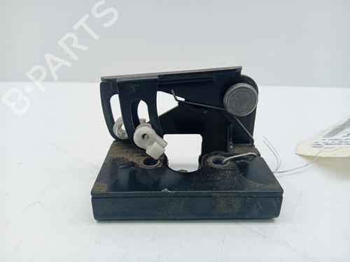front-right-lock-citroen-ami-9a_-2020-37742045 main image