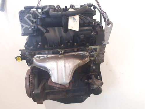 Engine DACIA SANDERO II 1.2 | BP32983861M1  - Image 5