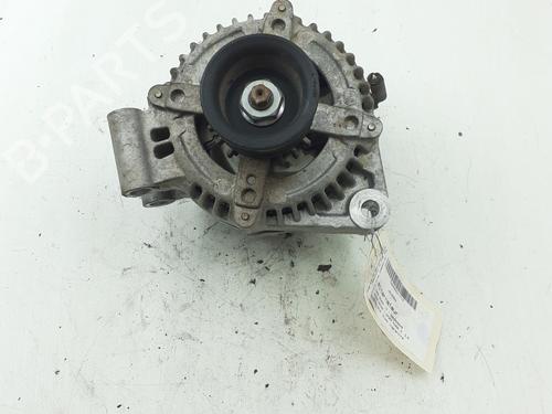 Alternator LAND ROVER RANGE ROVER SPORT I (L320) 3.6 D 4x4 | BP24792997M7