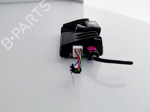Câmera RENAULT MEGANE E-TECH SUV EV60 (BNJ1) | BP37742276E14 - Image 2