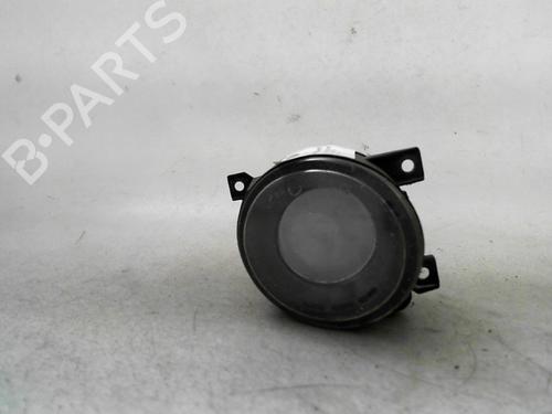 Used Right front fog light VW TOURAN (1T1, 1T2) 2.0 TDI (136 hp) 24774900