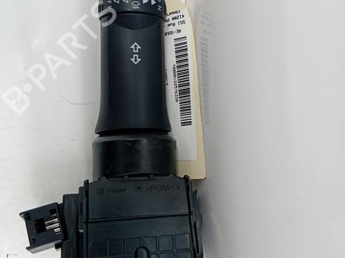 Used Switch Switch PEUGEOT 4008 1.6 HDi AWC (114 hp) 34191260 34191260