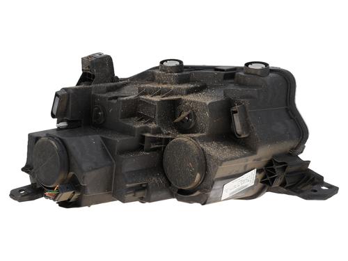 Used Right headlight Right headlight 37742382 37742382