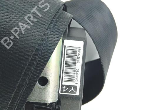 front-right-seatbelt-renault-zoe-bfm_-2012-38513067 main image