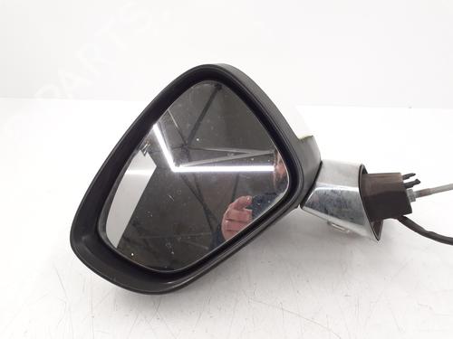Used Left mirror CITROËN DS3 (SA_) 1.6 HDi 110 (112 hp) 32338594