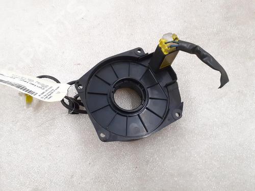 Used Squib airbag FORD MAVERICK (UDS, UNS) 2.7 TD (125 hp) 24791465