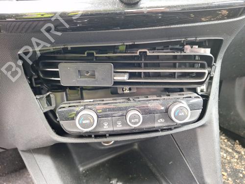 AC-Kompressor OPEL MOKKA 1.2 (76) | BP32030933M34 - Image 25