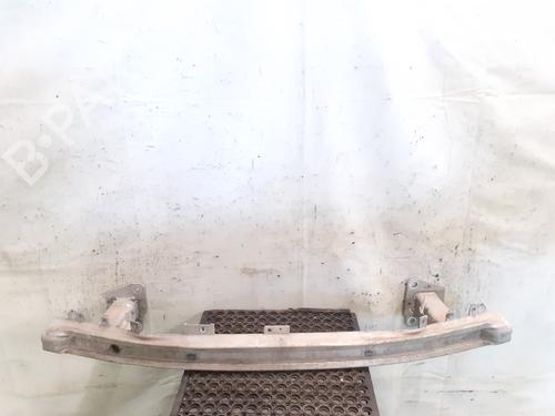 Used Front bumper reinforcement RENAULT SCÉNIC III (JZ0/1_) 1.5 dCi (110 hp) 27319146