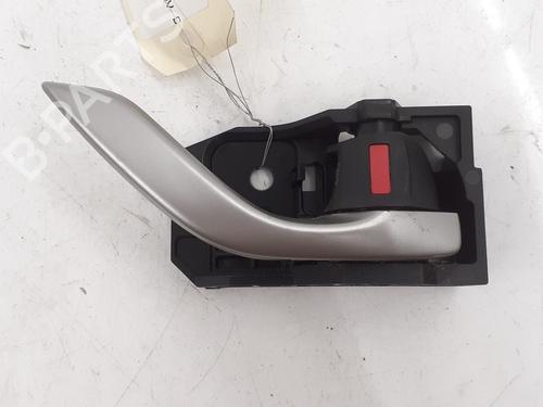 front-right-interior-door-handle-mazda-cx-3-dk-2015-29143027 main image