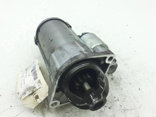 Starter FIAT 500 (312_) 1.2 (312AXA1A) | BP24792818M8 - Image 3