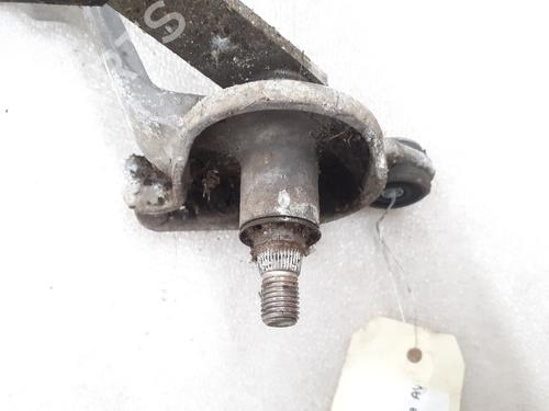 Used Front wiper motor Front wiper motor HYUNDAI i40 I CW (VF) 1.7 CRDi (116 hp) 24797631 24797631