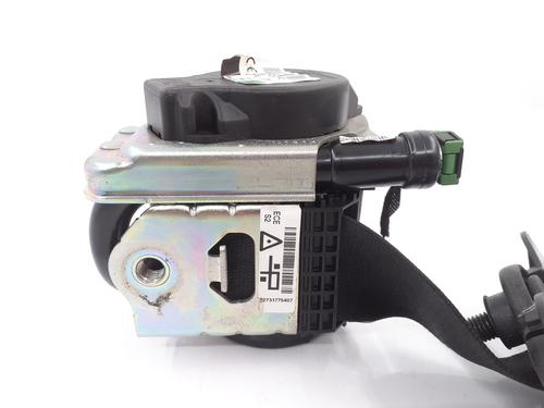 Front right seatbelt MINI MINI (F55) Cooper SD | BP30564655I25 - Image 5