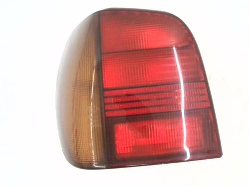 Used Left taillight VW POLO III (6N1) 64 1.9 D (64 hp) 24780127
