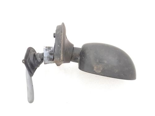 Left mirror RENAULT TWINGO I (C06_) 1.2 (C066, C068) | BP24787673C26 