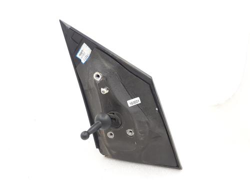 Used Left mirror HYUNDAI GETZ (TB) 1.5 CRDi (88 hp) 24786609