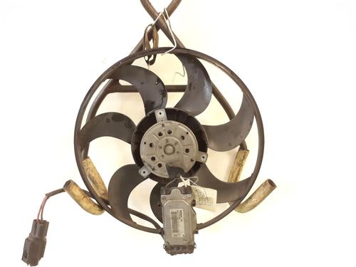 Radiator fan FORD C-MAX (DM2) 1.8 TDCi | BP24797900M35 - Image 2