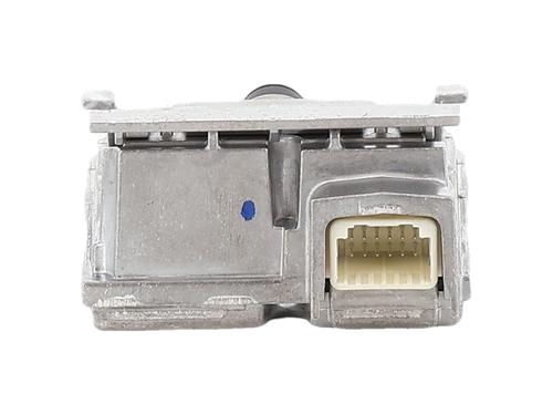 Camera RENAULT MEGANE IV Hatchback (B9A/M/N_) 1.8 RS 300 (B9M8) | BP35793252E14 - Image 3