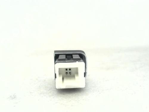 Used Warning switch CITROËN BERLINGO Box Body/MPV (K9) 1.5 BlueHDi 100 (102 hp) 24779060