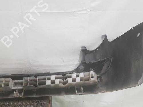 Rear bumper RENAULT LAGUNA II Grandtour (KG0/1_) 1.9 dCi | BP24778855C8 