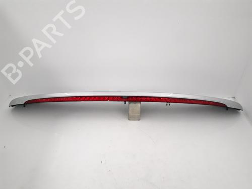 Used Third brake light MERCEDES-BENZ E-CLASS T-Model (S212) E 220 CDI / BlueTEC (212.202, 212.201) (170 hp) 30110106