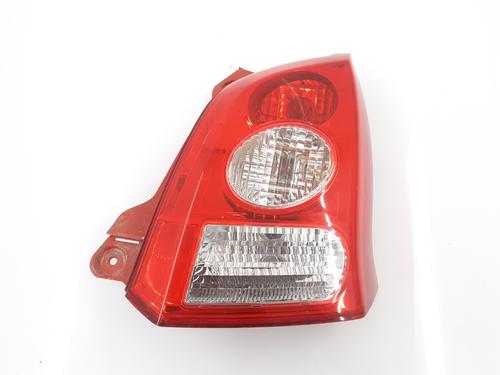 Used Right taillight SUZUKI ALTO VII (GF, HA25_, HA35_) 1.0 (AMF310, GFC31S) (68 hp) 26393173