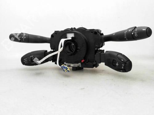 Steering column stalk CITROËN C3 Picasso (SH_) 1.6 HDI 90 | BP24777032I23 