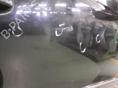 Right front door MERCEDES-BENZ E-CLASS (W211) E 270 CDI (211.016) | BP29875460C3