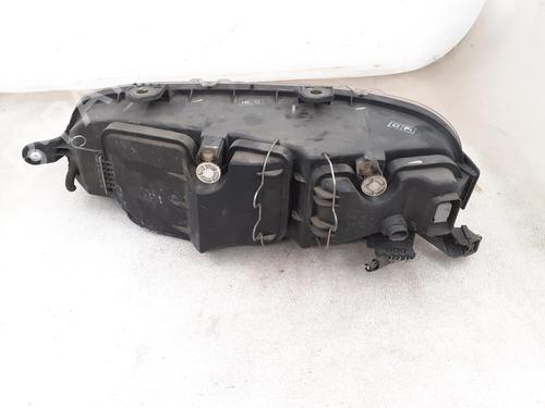 Right headlight FIAT PUNTO (188_) 1.2 60 (188.030, .050, .130, .150, .230, .250) | BP24795429C29 