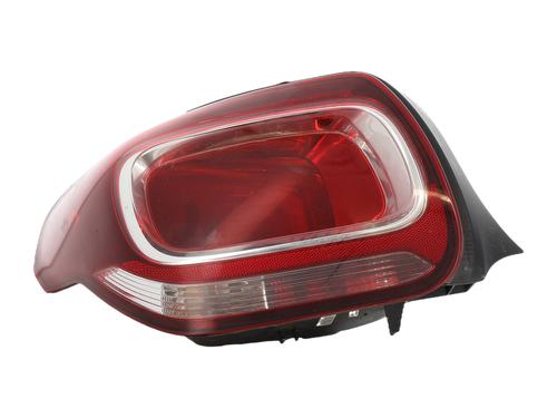 Used Left taillight Left taillight 38636800 38636800