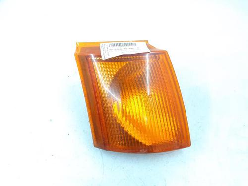 Blinker vorne rechts für FORD TRANSIT Van (E_ _) 2.5 DI (EAS, EAL) (80 hp) 24784105