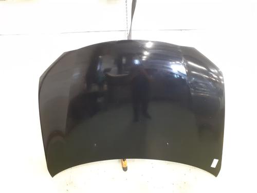 Used Hood MITSUBISHI OUTLANDER II (CW_W) 2.2 DI-D 4WD (156 hp) 26706072