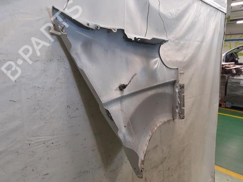 left-front-fenders-renault-trafic-ii-bus-jl-2001-32491281 main image