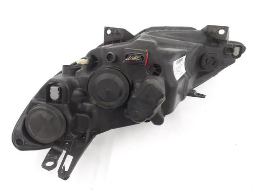 Right headlight PEUGEOT 1007 (KM_) 1.6 16V | BP30096997C29  - Image 7