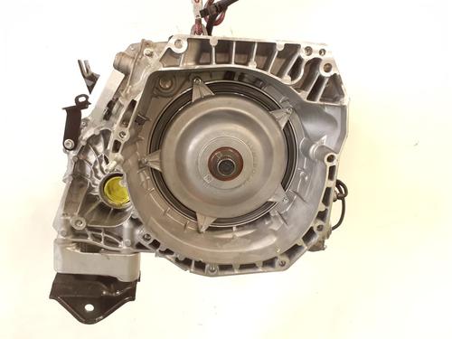 Gearbox RENAULT CAPTUR II (HF_) | BP24772716M3 - Image 8