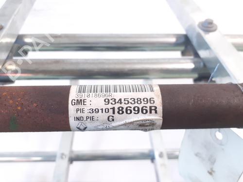 left-front-driveshaft-renault-trafic-iii-platformchassis-eg_-2014-33183661 main image