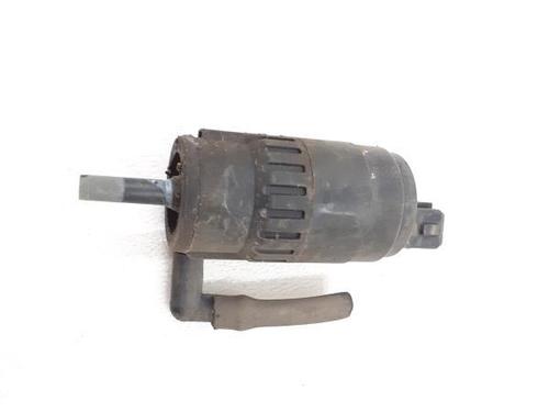 Washer pump ALFA ROMEO 159 (939_) 1.9 JTDM 8V (939AXE1B) | BP24783714E24 