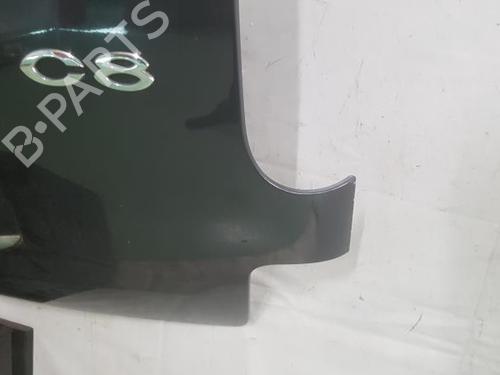 Tailgate CITROËN C8 (EA_, EB_) 3.0 V6 | BP24778182C6 